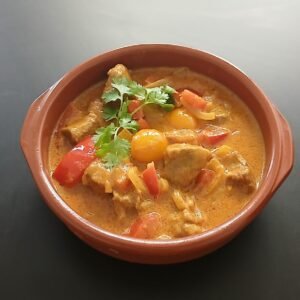 import placeholder for 4577