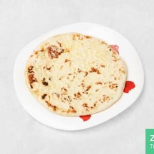 import placeholder for 5083