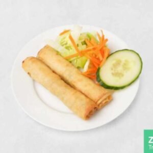 import placeholder for 4562