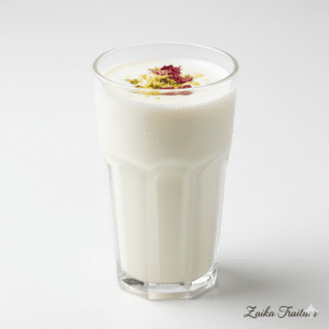 import placeholder for 6702