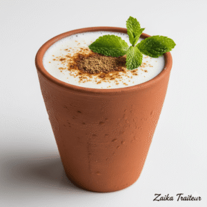 import placeholder for 6704