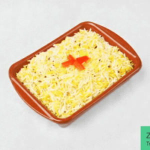 import placeholder for 5084