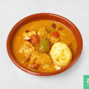 import placeholder for 4678