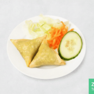 import placeholder for 4565