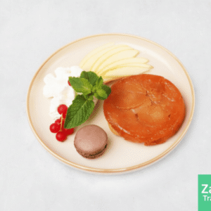 import placeholder for 3962