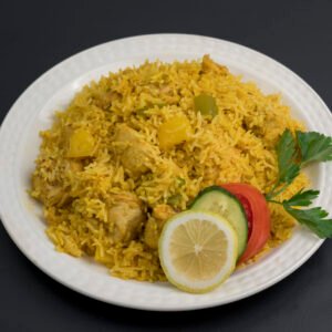 import placeholder for 3974