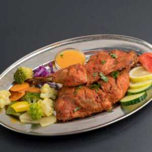 import placeholder for 4359