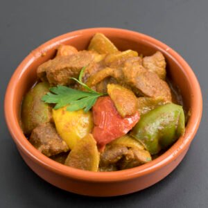 import placeholder for 3971