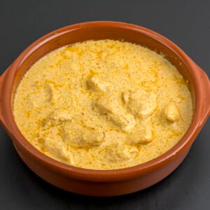 import placeholder for 5301