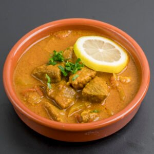 import placeholder for 3965