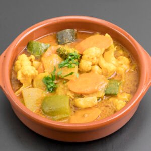 import placeholder for 3981