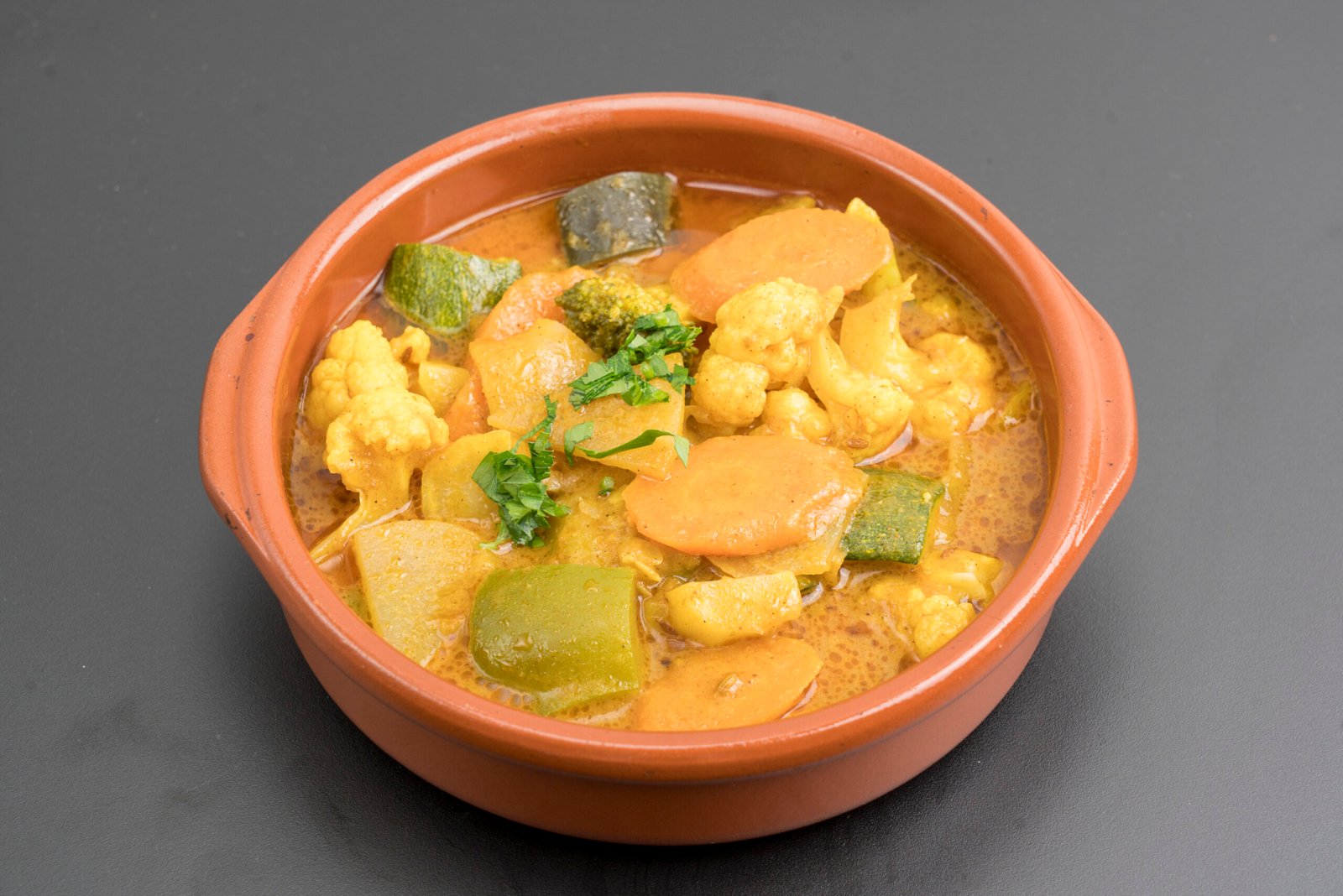 import placeholder for 3981 import placeholder for 3981