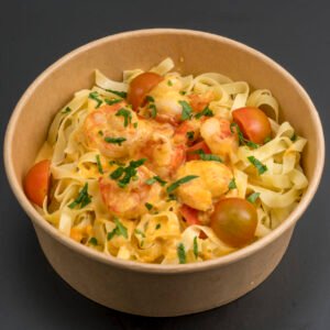 import placeholder for 5821