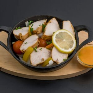 import placeholder for 4559