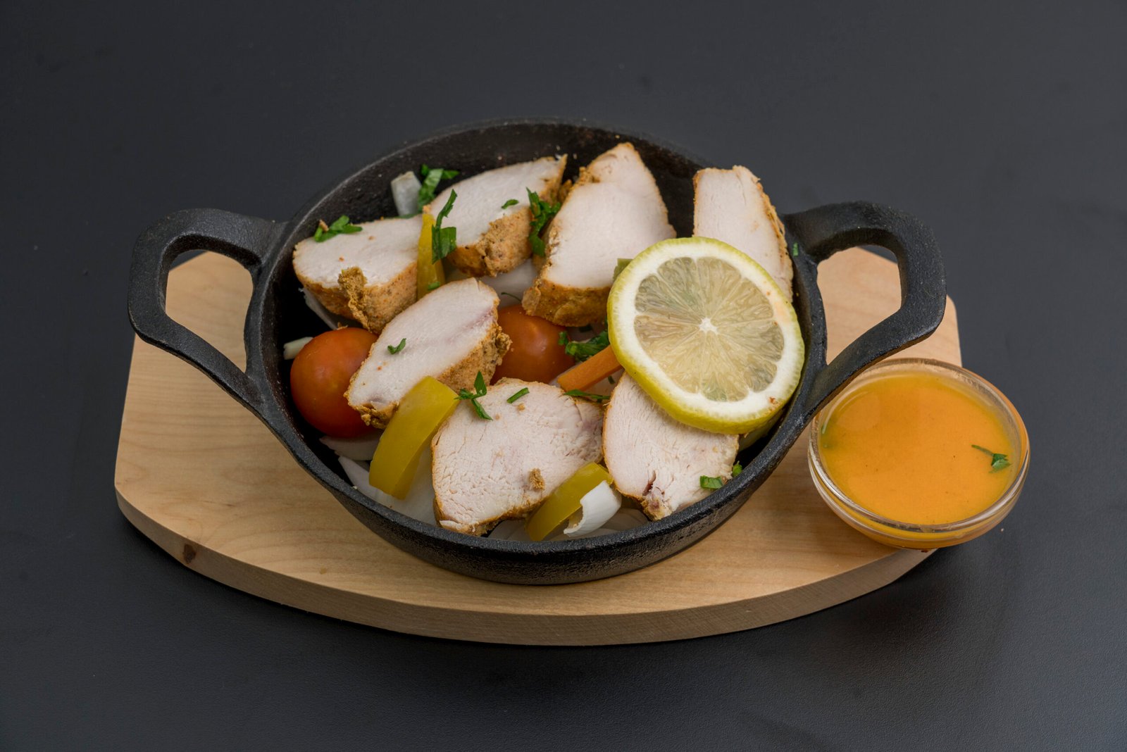 import placeholder for 4559 import placeholder for 4559