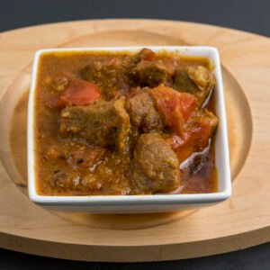 import placeholder for 3970