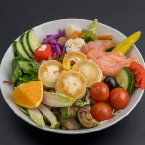 import placeholder for 5822