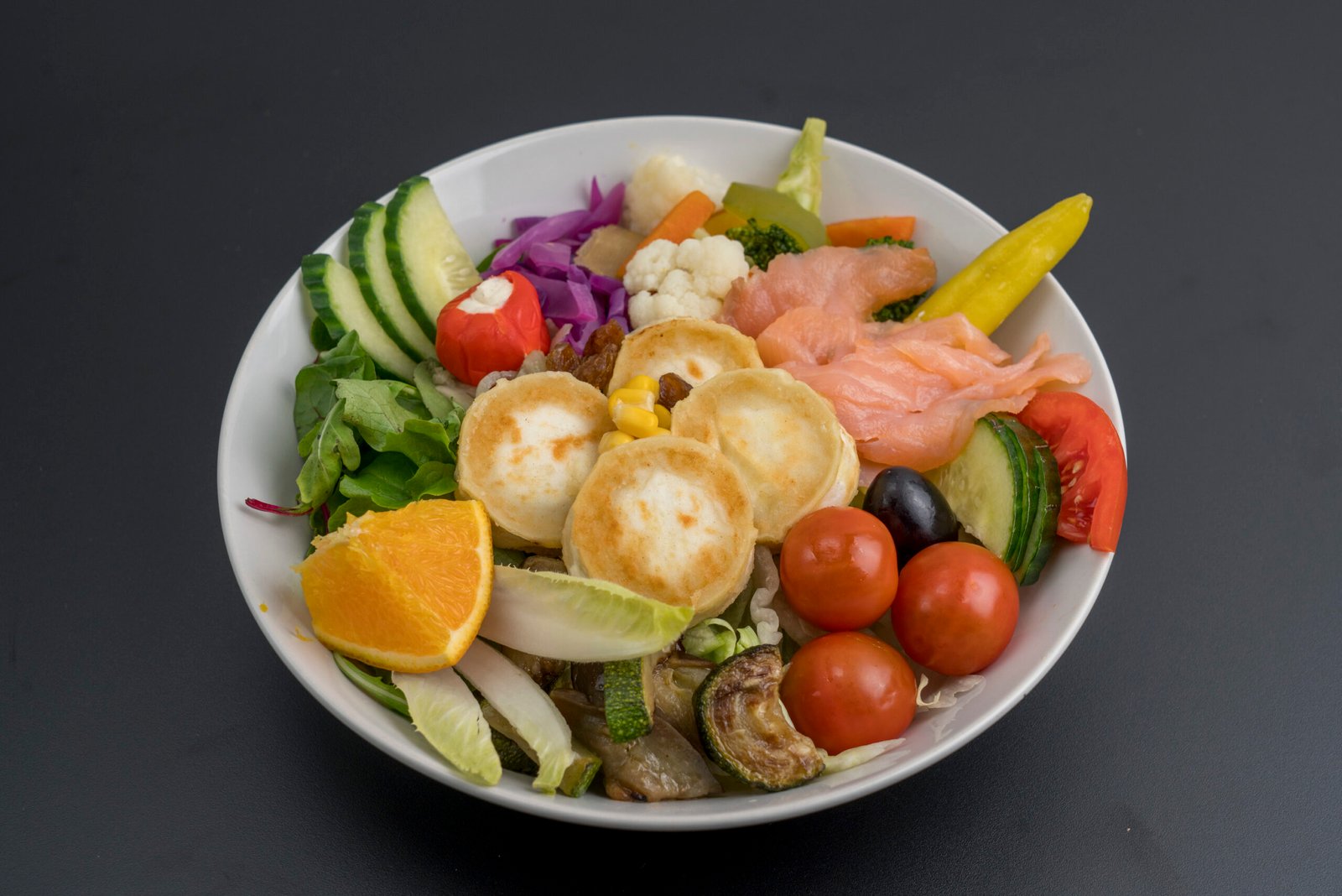 import placeholder for 5822 import placeholder for 5822