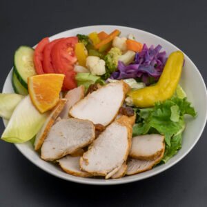 import placeholder for 3968