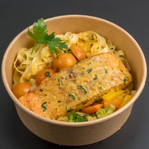 import placeholder for 3964