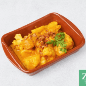 import placeholder for 6105