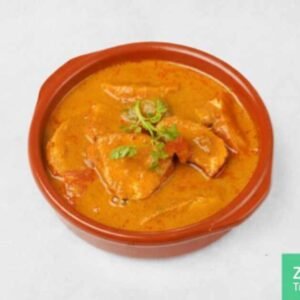 import placeholder for 4571