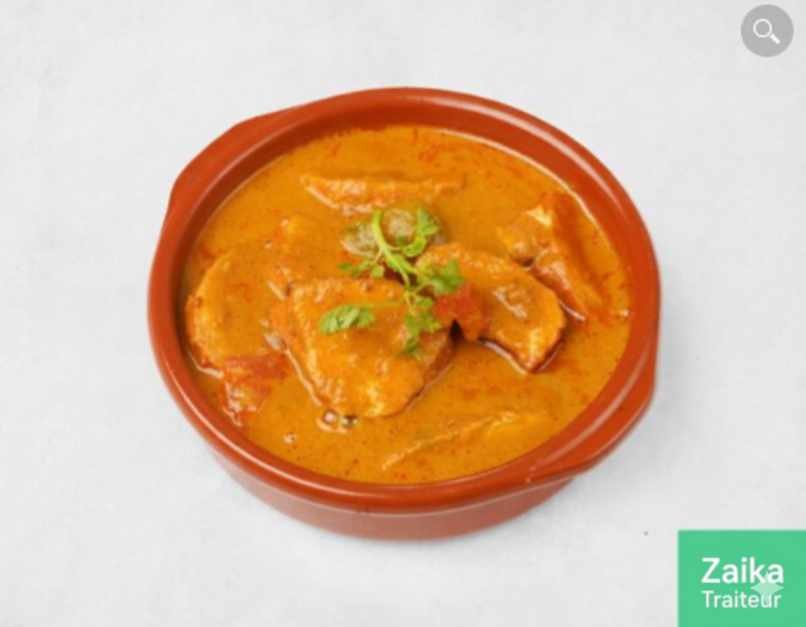 import placeholder for 4571 import placeholder for 4571