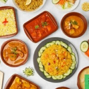 import placeholder for 6293