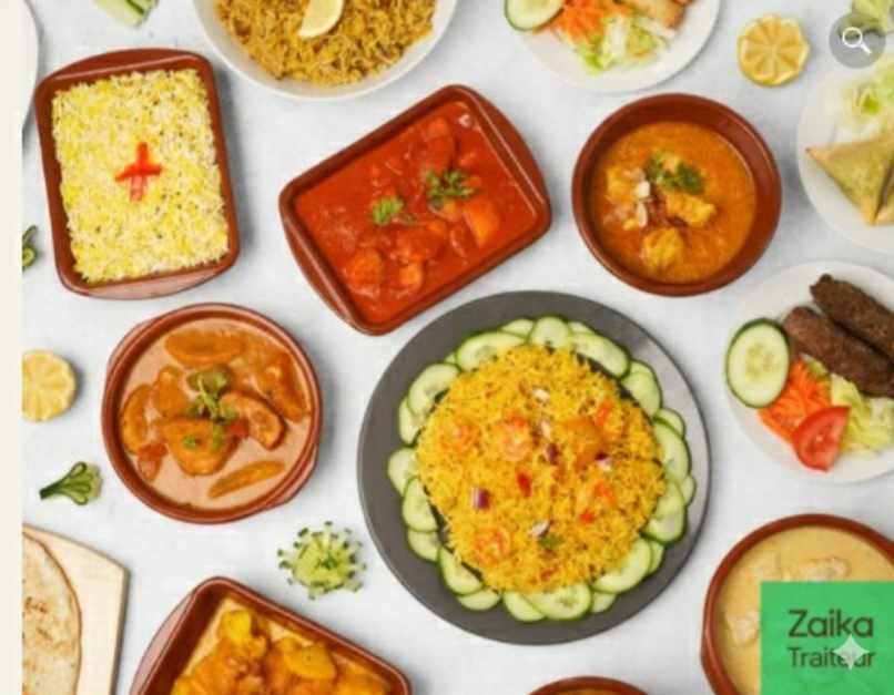 import placeholder for 6293 import placeholder for 6293