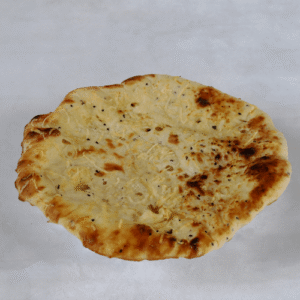 import placeholder for 4966