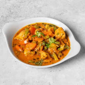 import placeholder for 4579