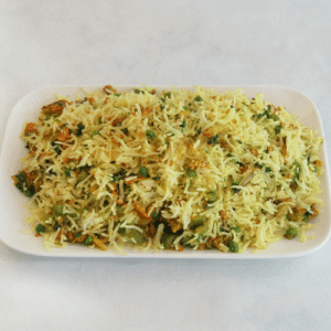 import placeholder for 5086