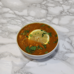 import placeholder for 4568