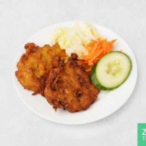 import placeholder for 4560