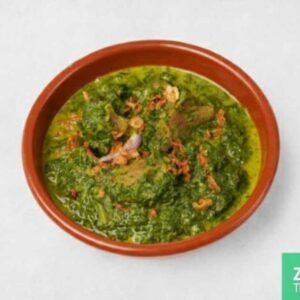 import placeholder for 3984