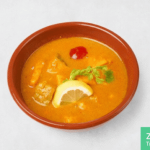 import placeholder for 3983