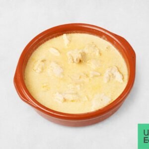 import placeholder for 6292