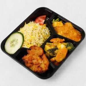 import placeholder for 3975