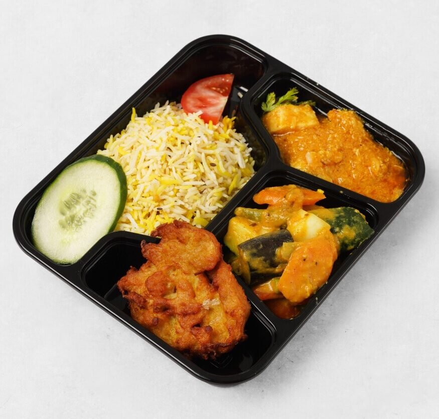 import placeholder for 3975 import placeholder for 3975