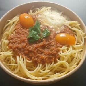 import placeholder for 3977