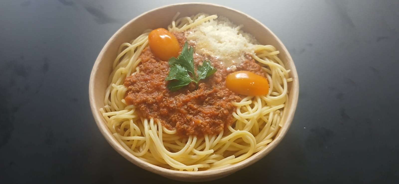 import placeholder for 3977 import placeholder for 3977